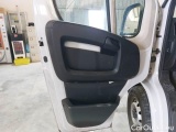  Fiat  Ducato FIAT  / 2014 / 4P / FURGONE 33 CH1 2.3 MULTIJET 120CV E6D-TEMP #175