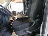  Fiat  Ducato FIAT  / 2014 / 4P / FURGONE 33 CH1 2.3 MULTIJET 120CV E6D-TEMP #181