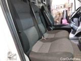  Fiat  Ducato FIAT  / 2014 / 4P / FURGONE 33 CH1 2.3 MULTIJET 120CV E6D-TEMP #184