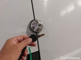 Fiat  Ducato FIAT  / 2014 / 4P / FURGONE 33 CH1 2.3 MULTIJET 120CV E6D-TEMP #196