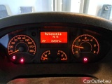  Fiat  Ducato FIAT  2014 FURGONE MAXI 35 MH1 2.3 MULTIJET 130CV 6M #4