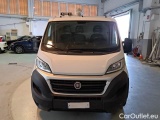  Fiat  Ducato FIAT  2014 FURGONE MAXI 35 MH1 2.3 MULTIJET 130CV 6M #6