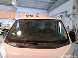  Fiat  Ducato FIAT  2014 FURGONE MAXI 35 MH1 2.3 MULTIJET 130CV 6M #11