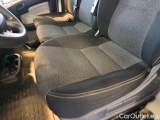  Fiat  Ducato FIAT  2014 FURGONE MAXI 35 MH1 2.3 MULTIJET 130CV 6M #13
