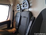  Fiat  Ducato FIAT  2014 FURGONE MAXI 35 MH1 2.3 MULTIJET 130CV 6M #14