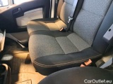  Fiat  Ducato FIAT  2014 FURGONE MAXI 35 MH1 2.3 MULTIJET 130CV 6M #15