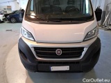  Fiat  Ducato FIAT  2014 FURGONE MAXI 35 MH1 2.3 MULTIJET 130CV 6M #20