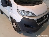  Fiat  Ducato FIAT  2014 FURGONE MAXI 35 MH1 2.3 MULTIJET 130CV 6M #21