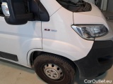  Fiat  Ducato FIAT  2014 FURGONE MAXI 35 MH1 2.3 MULTIJET 130CV 6M #23