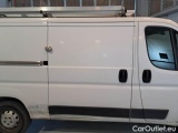  Fiat  Ducato FIAT  2014 FURGONE MAXI 35 MH1 2.3 MULTIJET 130CV 6M #27