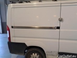  Fiat  Ducato FIAT  2014 FURGONE MAXI 35 MH1 2.3 MULTIJET 130CV 6M #30