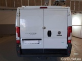  Fiat  Ducato FIAT  2014 FURGONE MAXI 35 MH1 2.3 MULTIJET 130CV 6M #33