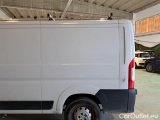  Fiat  Ducato FIAT  2014 FURGONE MAXI 35 MH1 2.3 MULTIJET 130CV 6M #36