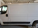 Fiat  Ducato FIAT  2014 FURGONE MAXI 35 MH1 2.3 MULTIJET 130CV 6M #38