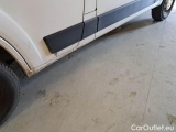  Fiat  Ducato FIAT  2014 FURGONE MAXI 35 MH1 2.3 MULTIJET 130CV 6M #44