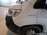  Fiat  Ducato FIAT  2014 FURGONE MAXI 35 MH1 2.3 MULTIJET 130CV 6M #46