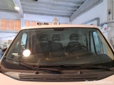  Fiat  Ducato FIAT  2014 FURGONE MAXI 35 MH1 2.3 MULTIJET 130CV 6M #52