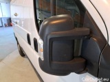 Fiat  Ducato FIAT  2014 FURGONE MAXI 35 MH1 2.3 MULTIJET 130CV 6M #50