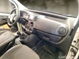  Fiat  Fiorino FIAT  / 2016 / 4P / VETT. FURGONATA 1.3 MULTIJET 80 CV E6 SX #3
