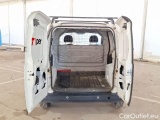  Fiat  Fiorino FIAT  / 2016 / 4P / VETT. FURGONATA 1.3 MULTIJET 80 CV E6 SX #5