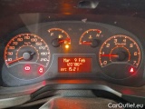  Fiat  Fiorino FIAT  / 2016 / 4P / VETT. FURGONATA 1.3 MULTIJET 80 CV E6 SX #4