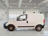  Fiat  Fiorino FIAT  / 2016 / 4P / VETT. FURGONATA 1.3 MULTIJET 80 CV E6 SX #8