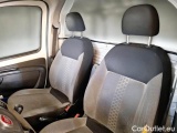  Fiat  Fiorino FIAT  / 2016 / 4P / VETT. FURGONATA 1.3 MULTIJET 80 CV E6 SX #11