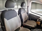  Fiat  Fiorino FIAT  / 2016 / 4P / VETT. FURGONATA 1.3 MULTIJET 80 CV E6 SX #13