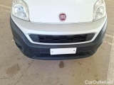  Fiat  Fiorino FIAT  / 2016 / 4P / VETT. FURGONATA 1.3 MULTIJET 80 CV E6 SX #29