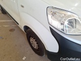  Fiat  Fiorino FIAT  / 2016 / 4P / VETT. FURGONATA 1.3 MULTIJET 80 CV E6 SX #36