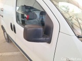  Fiat  Fiorino FIAT  / 2016 / 4P / VETT. FURGONATA 1.3 MULTIJET 80 CV E6 SX #40