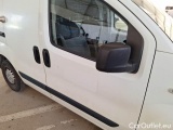 Fiat  Fiorino FIAT  / 2016 / 4P / VETT. FURGONATA 1.3 MULTIJET 80 CV E6 SX #44