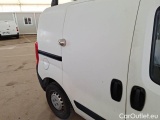  Fiat  Fiorino FIAT  / 2016 / 4P / VETT. FURGONATA 1.3 MULTIJET 80 CV E6 SX #52