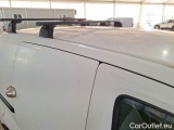  Fiat  Fiorino FIAT  / 2016 / 4P / VETT. FURGONATA 1.3 MULTIJET 80 CV E6 SX #50
