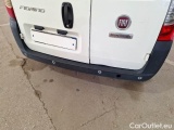  Fiat  Fiorino FIAT  / 2016 / 4P / VETT. FURGONATA 1.3 MULTIJET 80 CV E6 SX #65
