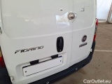  Fiat  Fiorino FIAT  / 2016 / 4P / VETT. FURGONATA 1.3 MULTIJET 80 CV E6 SX #72