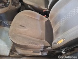 Fiat  Fiorino FIAT  / 2016 / 4P / VETT. FURGONATA 1.3 MULTIJET 80 CV E6 SX #121