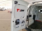  Fiat  Fiorino FIAT  / 2016 / 4P / VETT. FURGONATA 1.3 MULTIJET 80 CV E6 SX #130