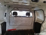  Fiat  Fiorino FIAT  / 2016 / 4P / VETT. FURGONATA 1.3 MULTIJET 80 CV E6 SX #132