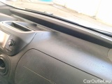  Fiat  Fiorino FIAT  / 2016 / 4P / VETT. FURGONATA 1.3 MULTIJET 80 CV E6 SX #149
