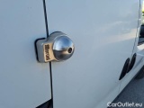  Fiat  Fiorino FIAT  / 2016 / 4P / VETT. FURGONATA 1.3 MULTIJET 80 CV E6 SX #155