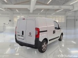  Fiat  Fiorino FIAT  / 2016 / 4P / VETT. FURGONATA 1.3 MULTIJET 95 CV E6 SX #2