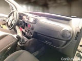  Fiat  Fiorino FIAT  / 2016 / 4P / VETT. FURGONATA 1.3 MULTIJET 95 CV E6 SX #3