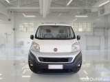  Fiat  Fiorino FIAT  / 2016 / 4P / VETT. FURGONATA 1.3 MULTIJET 95 CV E6 SX #6