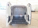  Fiat  Fiorino FIAT  / 2016 / 4P / VETT. FURGONATA 1.3 MULTIJET 95 CV E6 SX #5