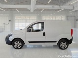  Fiat  Fiorino FIAT  / 2016 / 4P / VETT. FURGONATA 1.3 MULTIJET 95 CV E6 SX #8