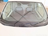 Fiat  Fiorino FIAT  / 2016 / 4P / VETT. FURGONATA 1.3 MULTIJET 95 CV E6 SX #10