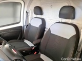  Fiat  Fiorino FIAT  / 2016 / 4P / VETT. FURGONATA 1.3 MULTIJET 95 CV E6 SX #11