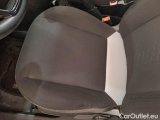  Fiat  Fiorino FIAT  / 2016 / 4P / VETT. FURGONATA 1.3 MULTIJET 95 CV E6 SX #12