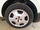  Fiat  Fiorino FIAT  / 2016 / 4P / VETT. FURGONATA 1.3 MULTIJET 95 CV E6 SX #15